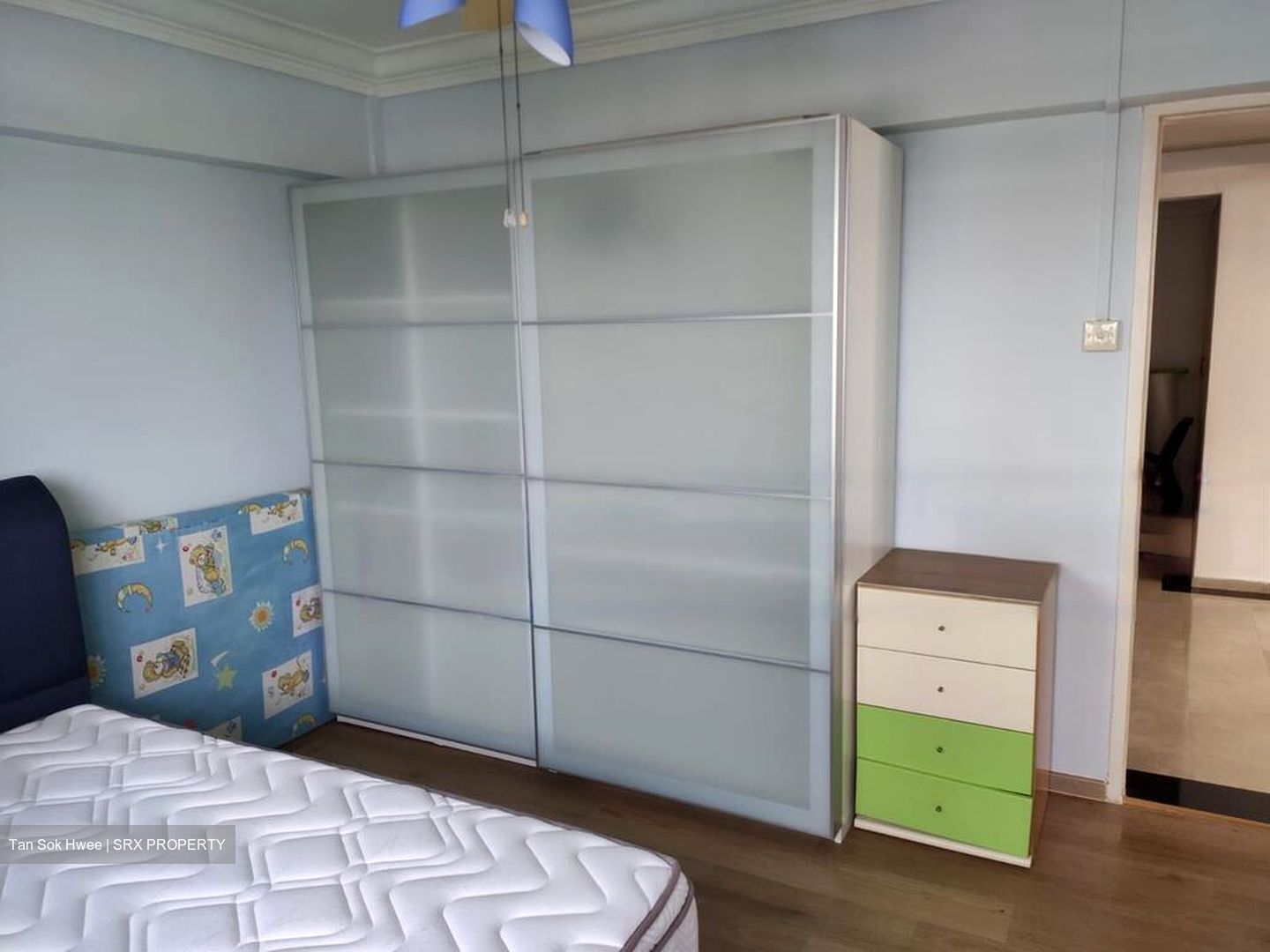 Blk 104 Spottiswoode Park Road (Bukit Merah), HDB 5 Rooms #483622441